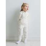 Комплект Amelli