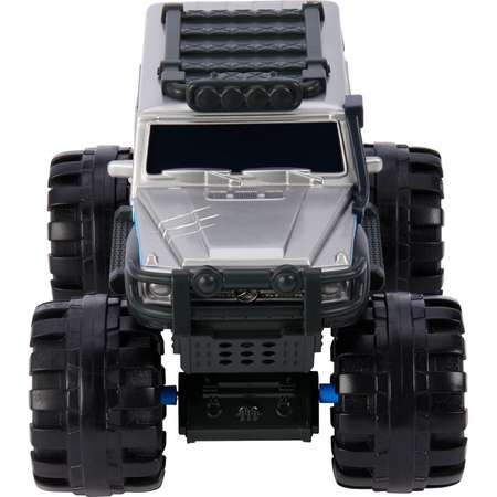 Автомобиль Matchbox Mercedes Бенц 1:24