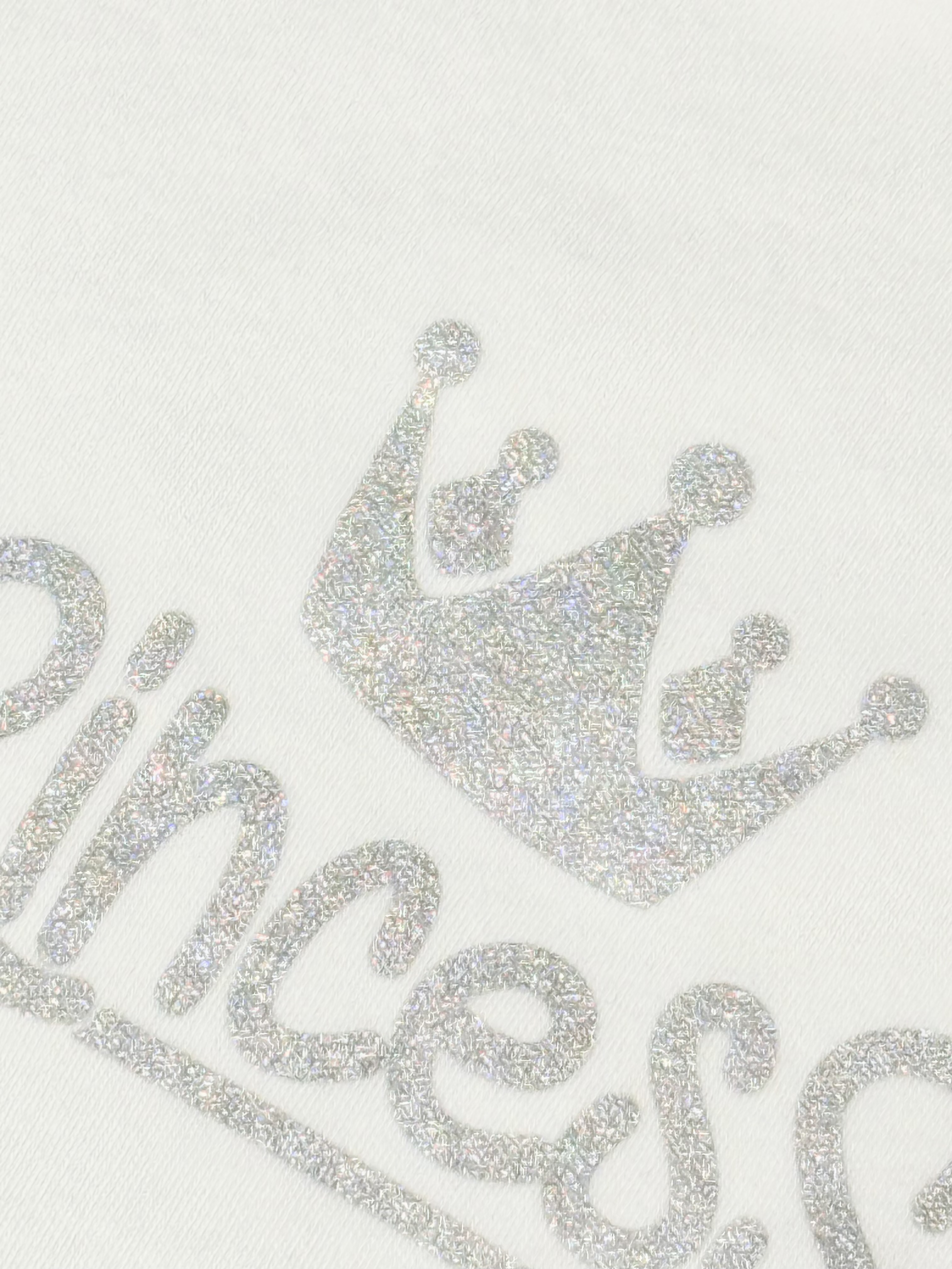 Комбинезон 2 шт Мамин малыш kom01pr - фото 6