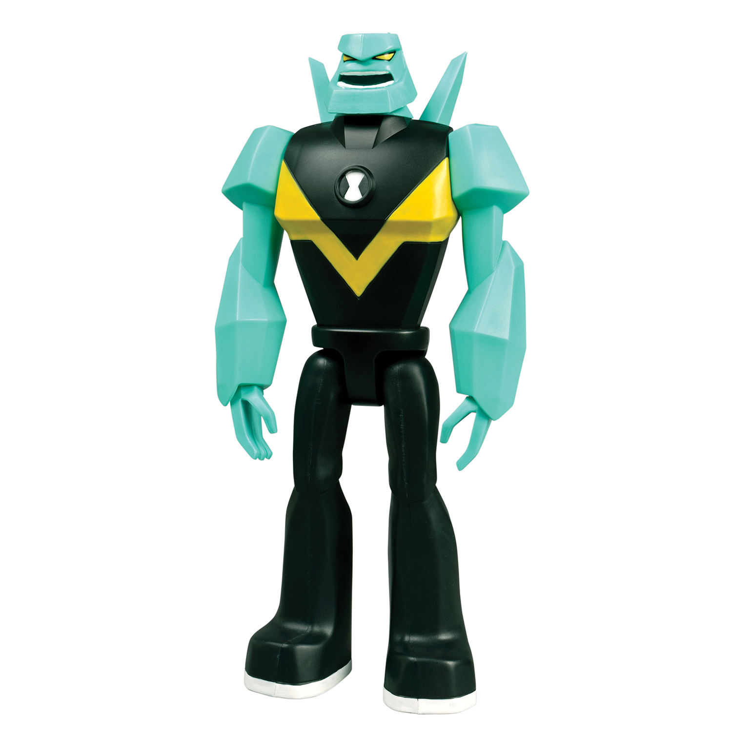 Фигурка Ben10 - фото 3