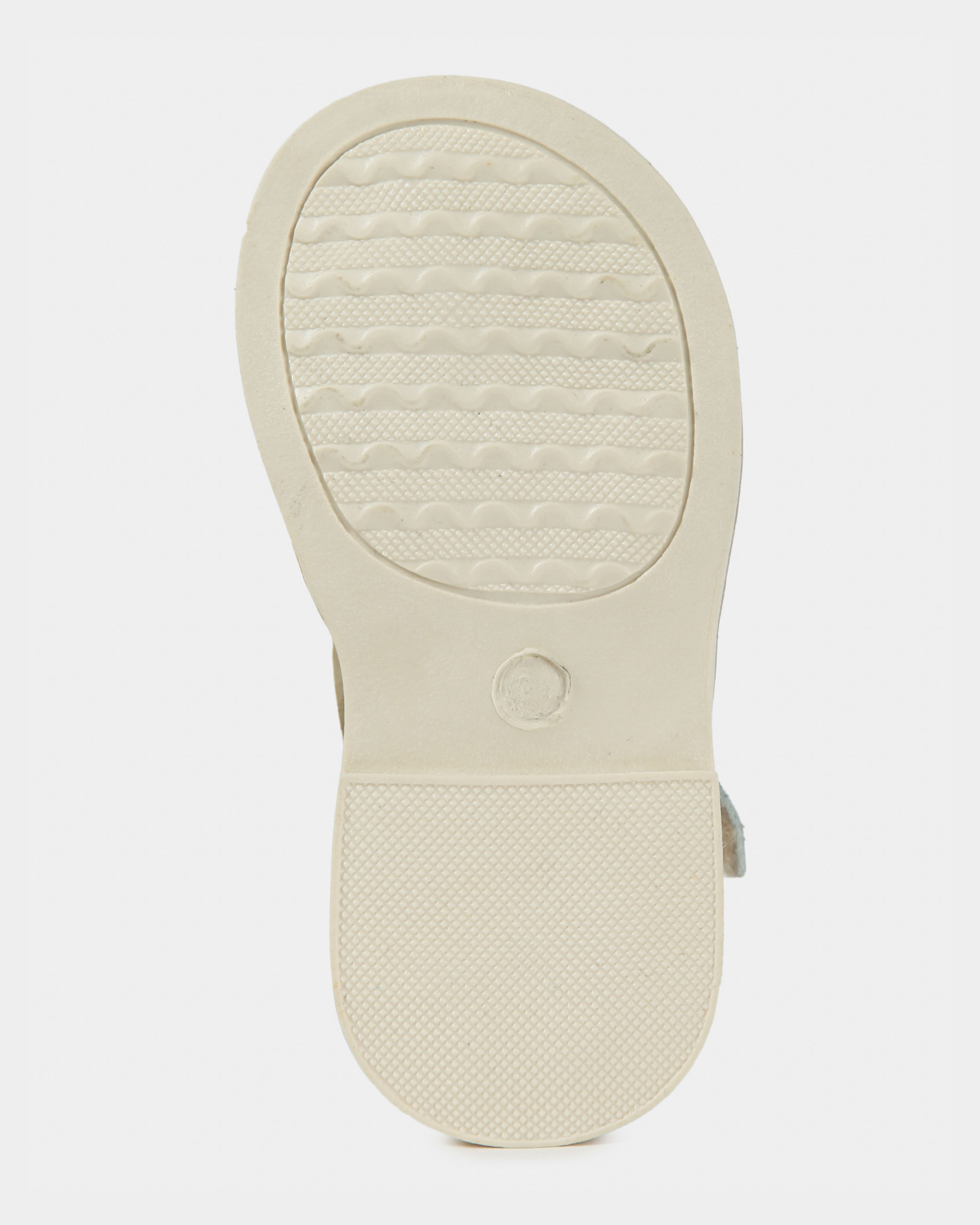 Сандалии Tombi S26TZigSA-164-L2 - фото 5