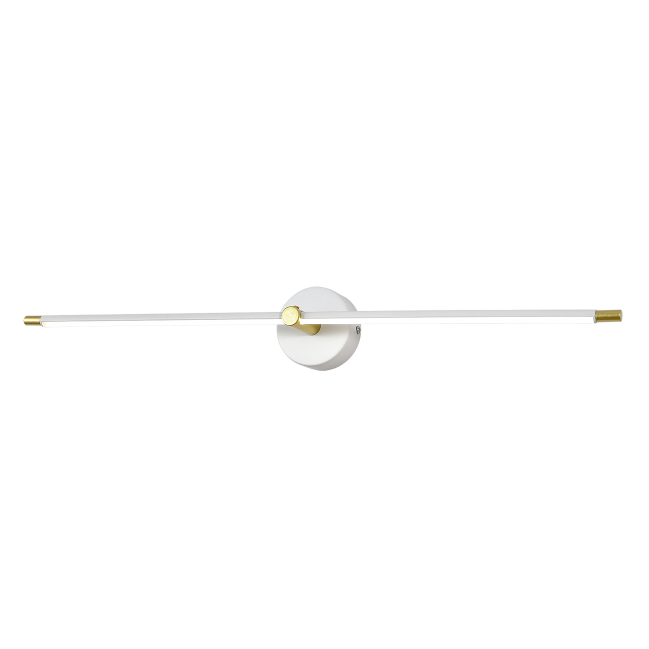 Светильник ESCADA Escada 10289/1 LED*10W White - фото 1