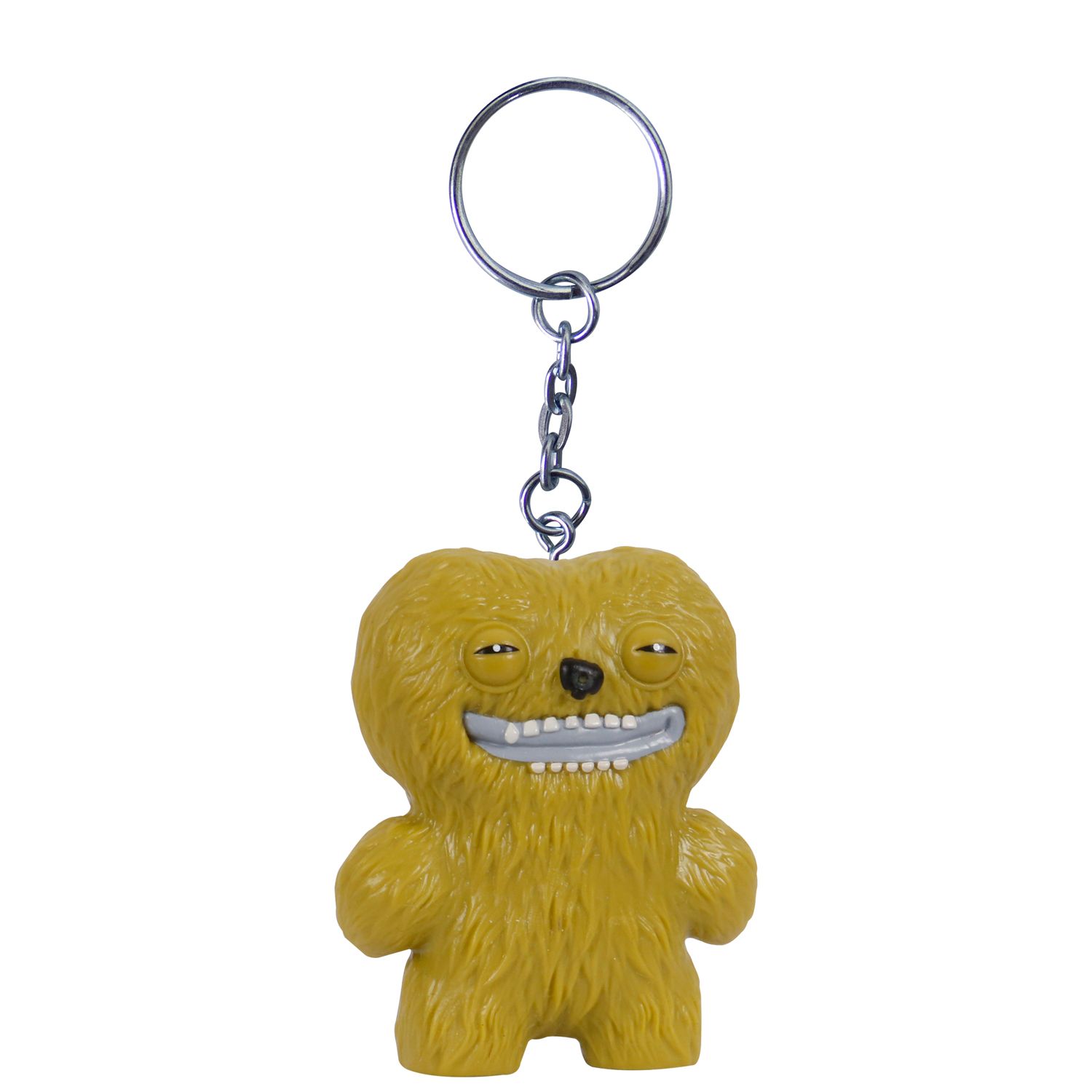 Брелок P.M.I. Fugglers - фото 5