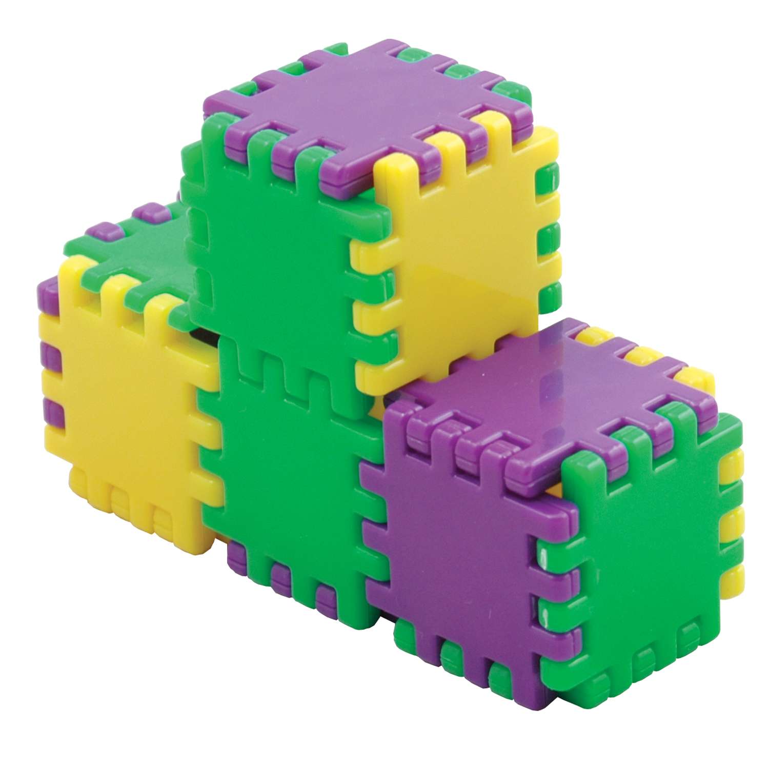 Настольная игра Recent Toys - фото 4