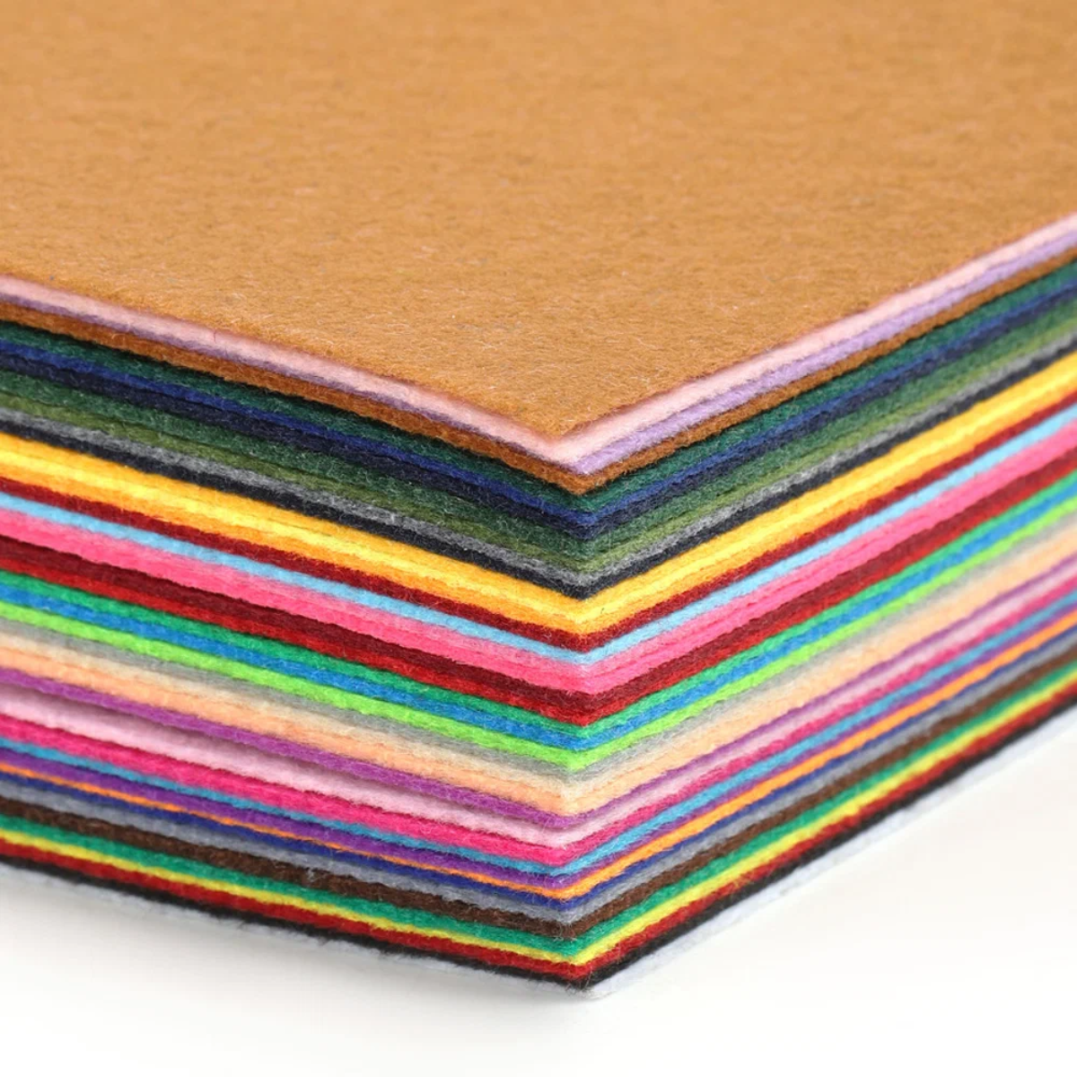 Набор для творчества Magic 4 Hobby шитье - фото 6