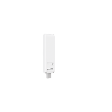 Центр умного дома Aqara USB HE1-G01