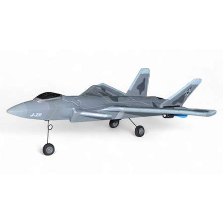 Самолет РУ CS Toys