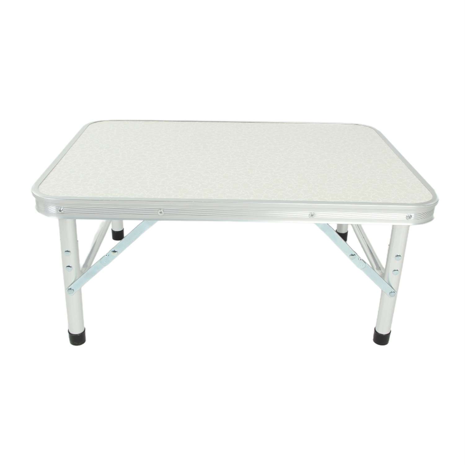 Стол ё складной туристический - фото 4