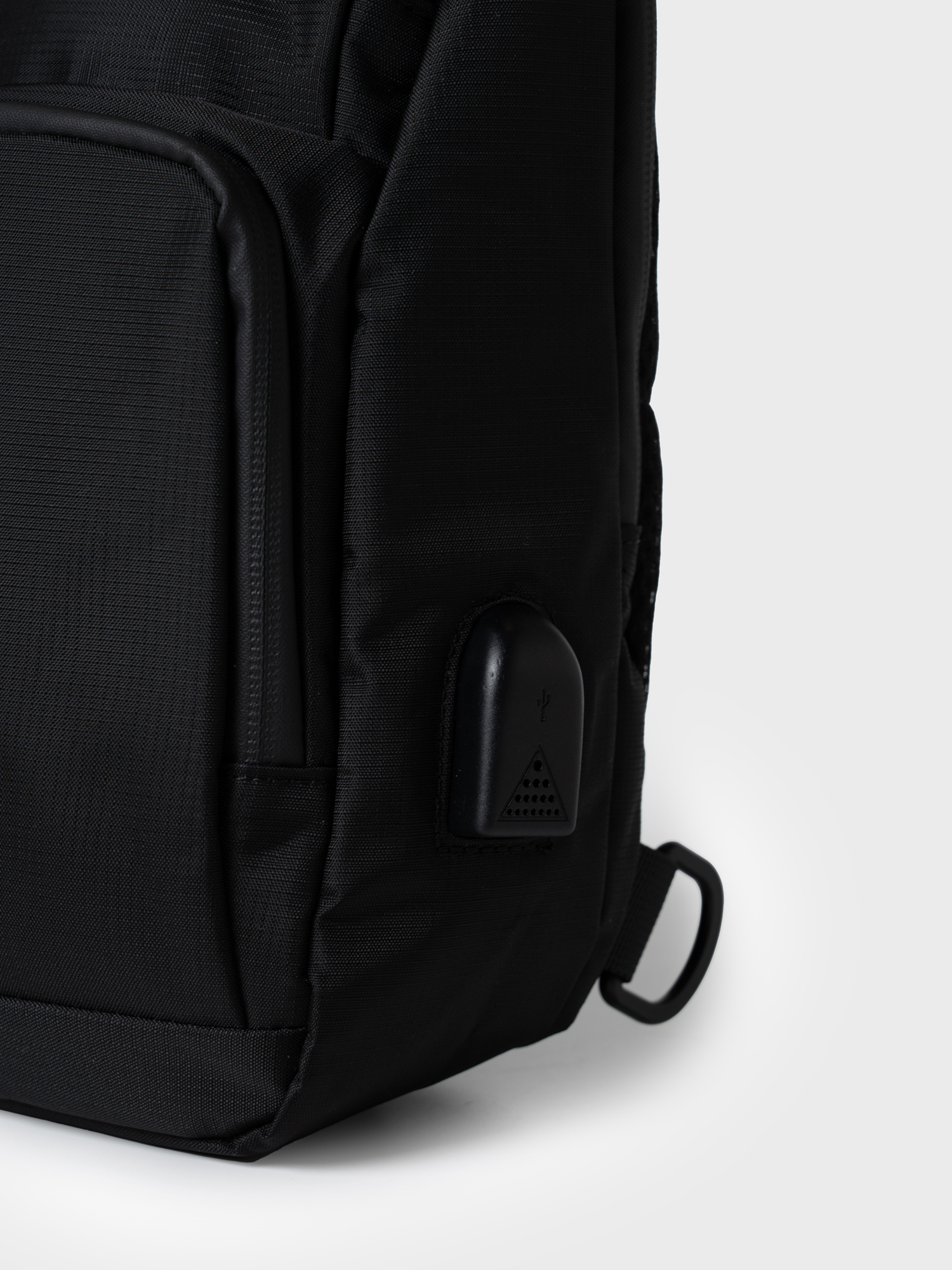 Сумка кросс-боди PlayToday 12611801 - фото 14