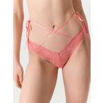 Трусы Infinity Lingerie