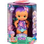 Кукла пупс Mattel