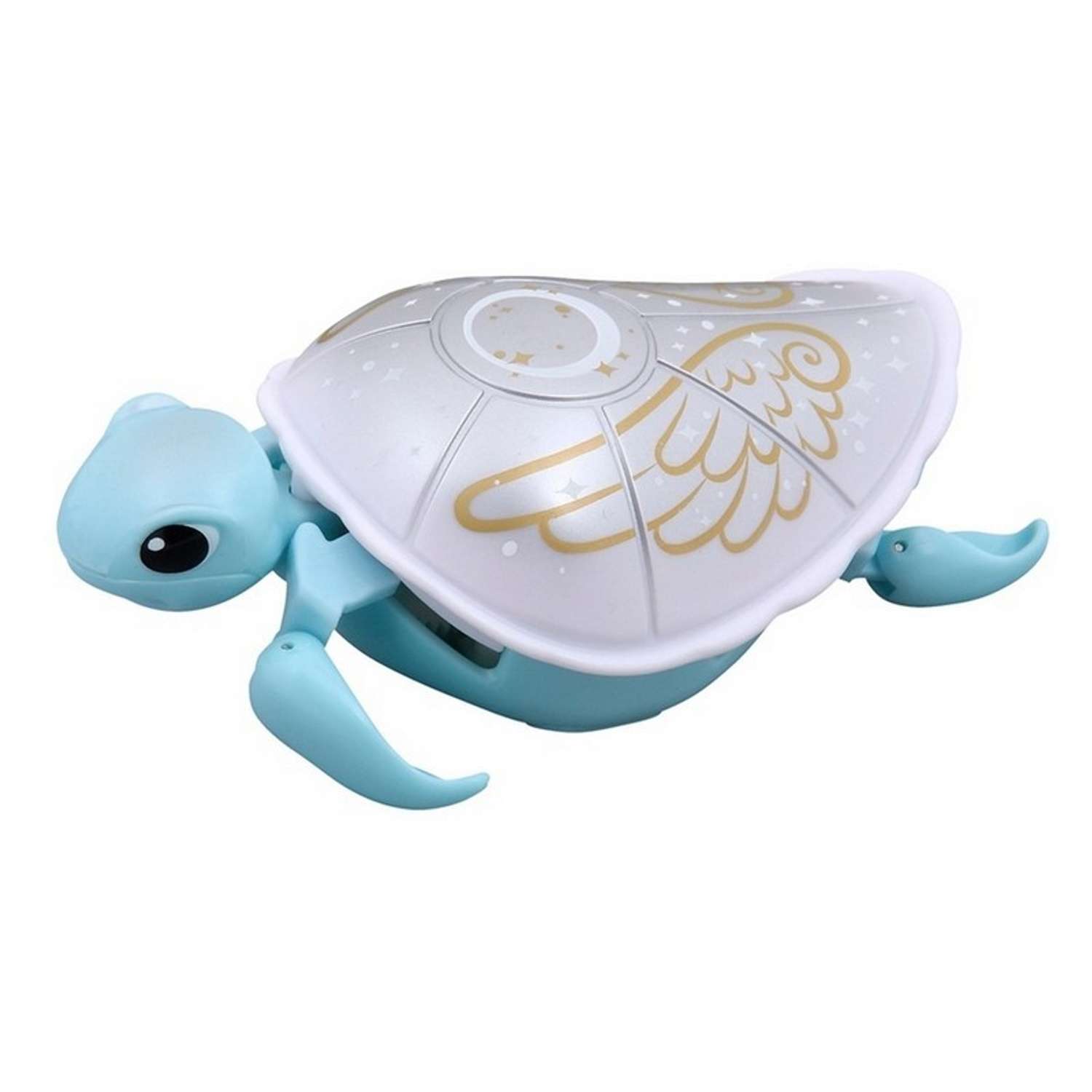 Little Live Pets в ассортименте - фото 1