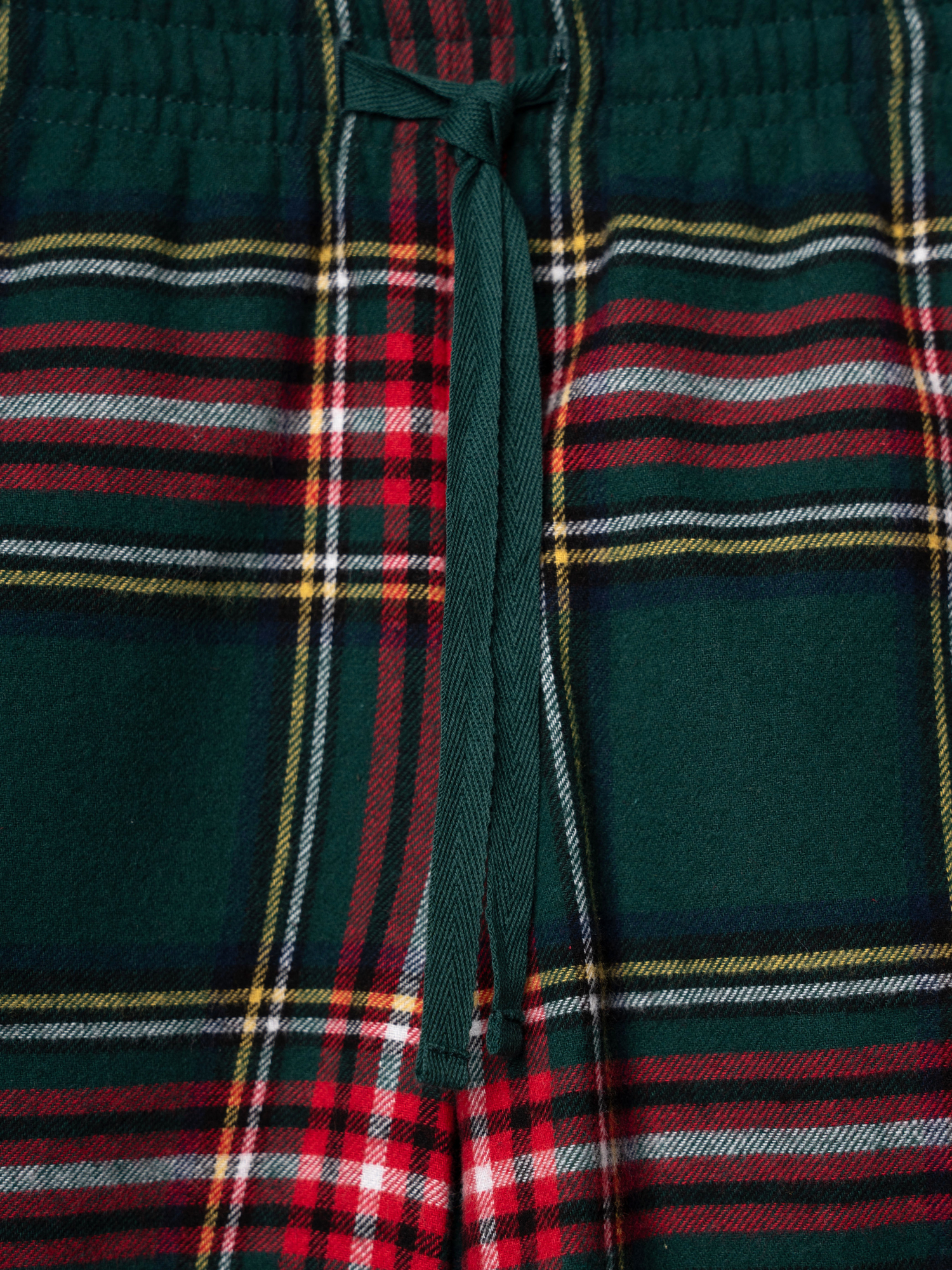 Пижама PlayToday 42532001 - фото 9