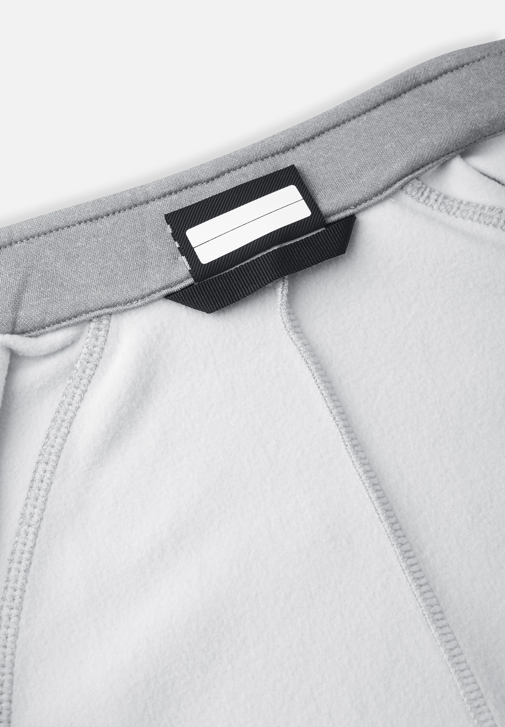 Комбинезон Reima 5200013A-9150 - фото 5