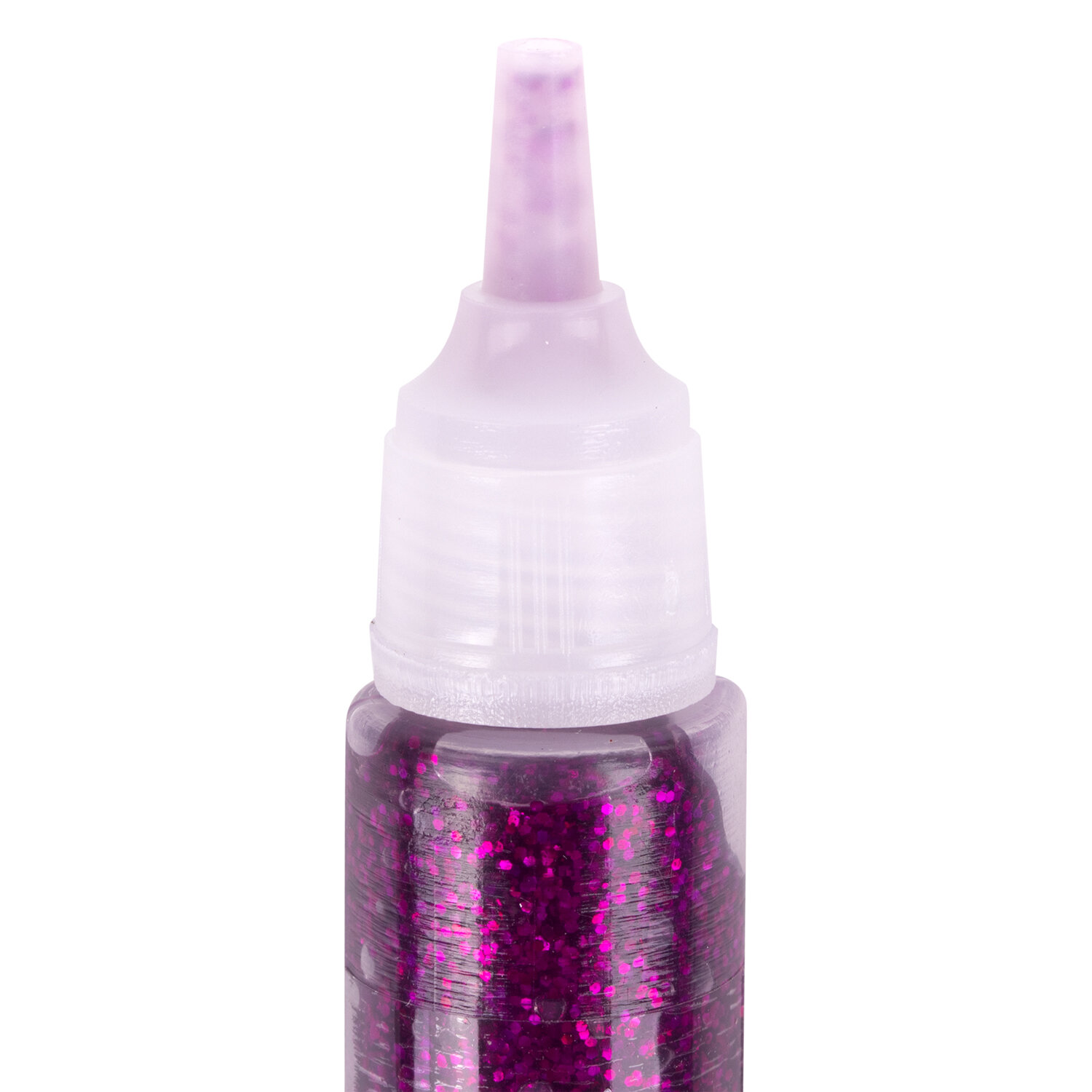 Клей канцелярский Юнландия - фото 5