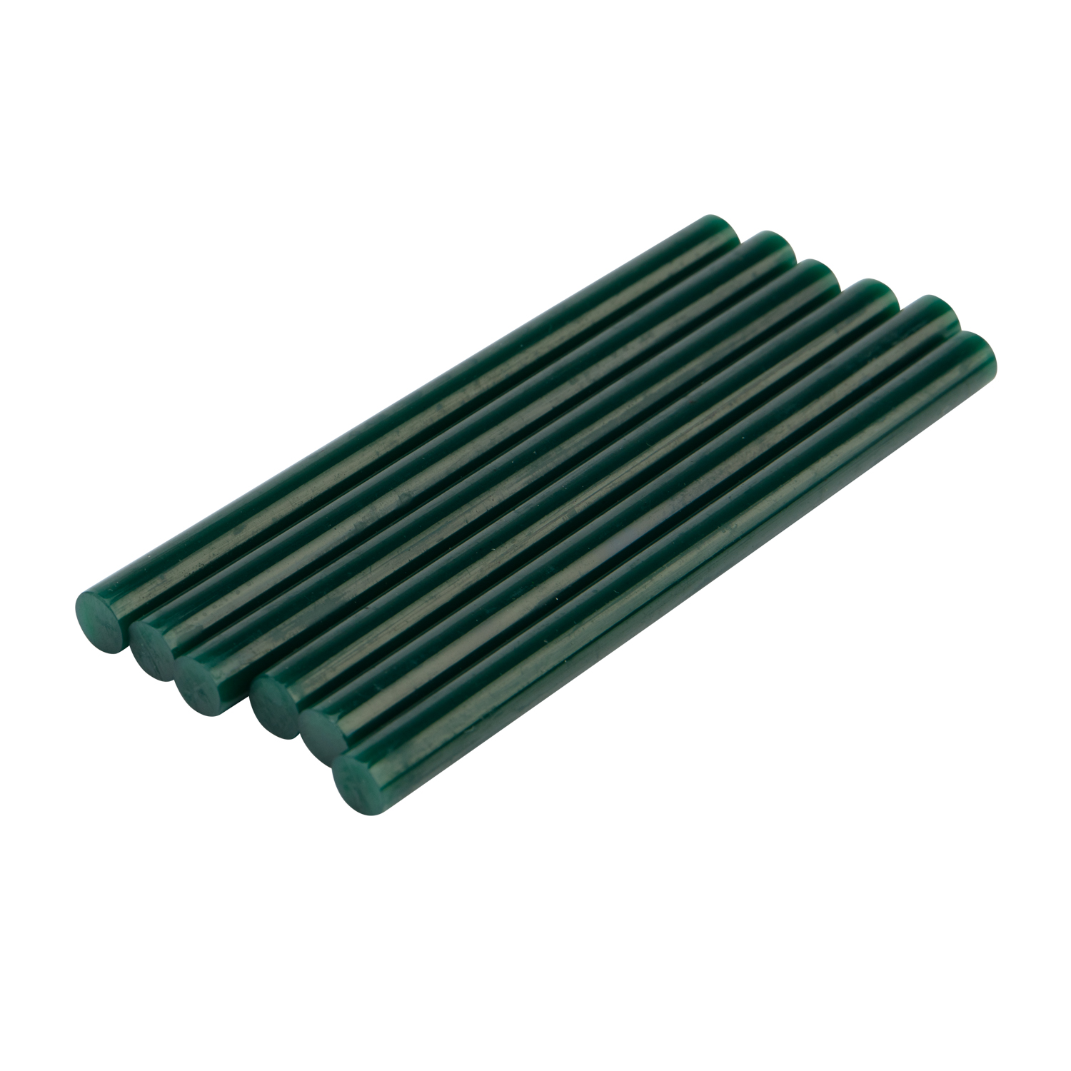 Стержень REXANT - фото 8