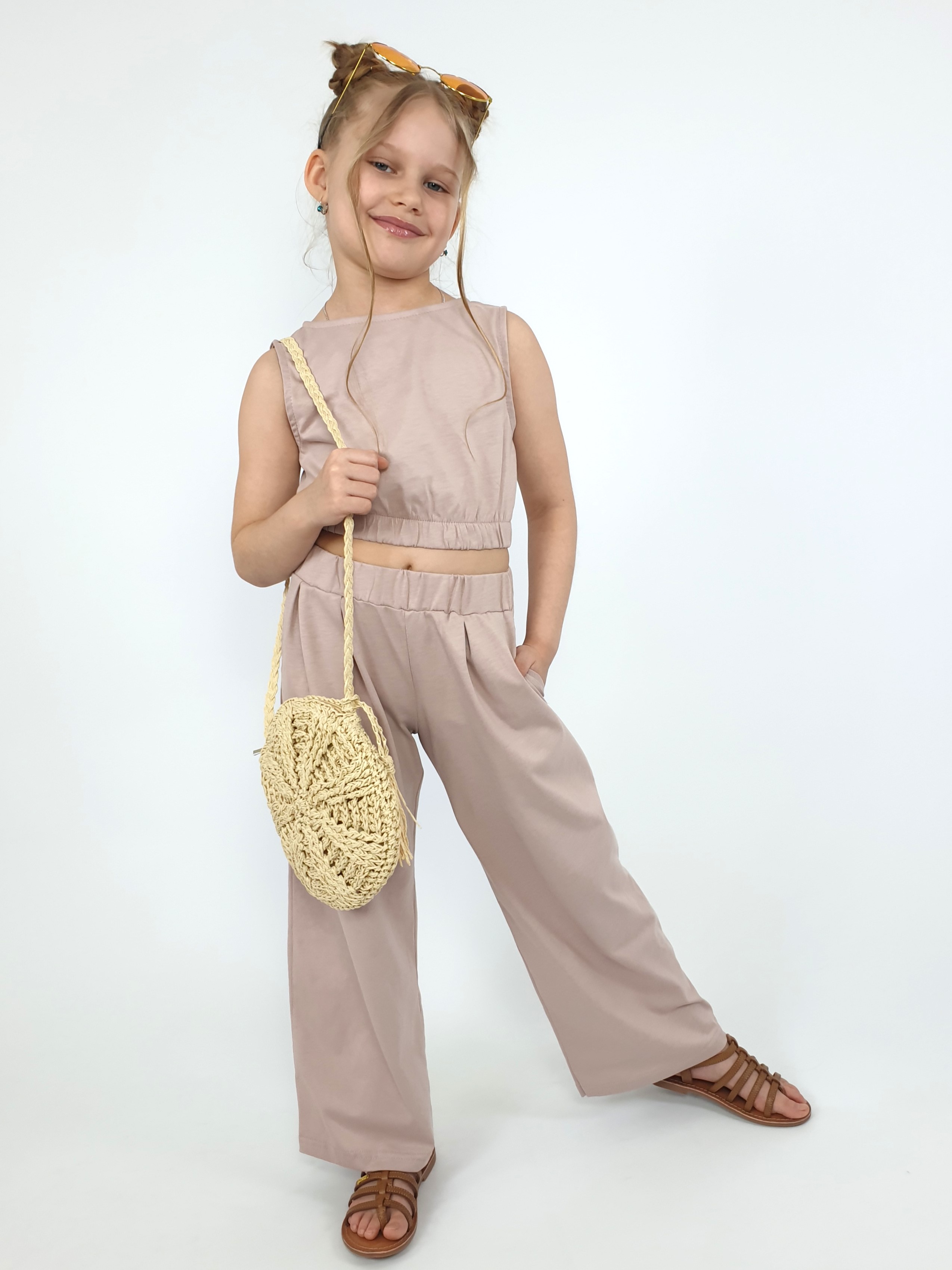 Комплект Luneva 02-157-2. - фото 3