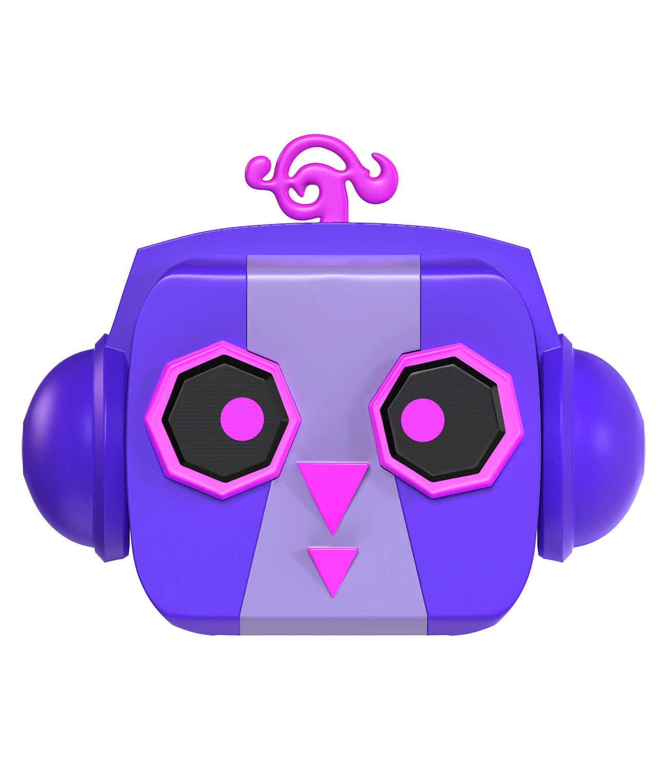 Фигурка BLOX FRUITS S3 в ассортименте - фото 6