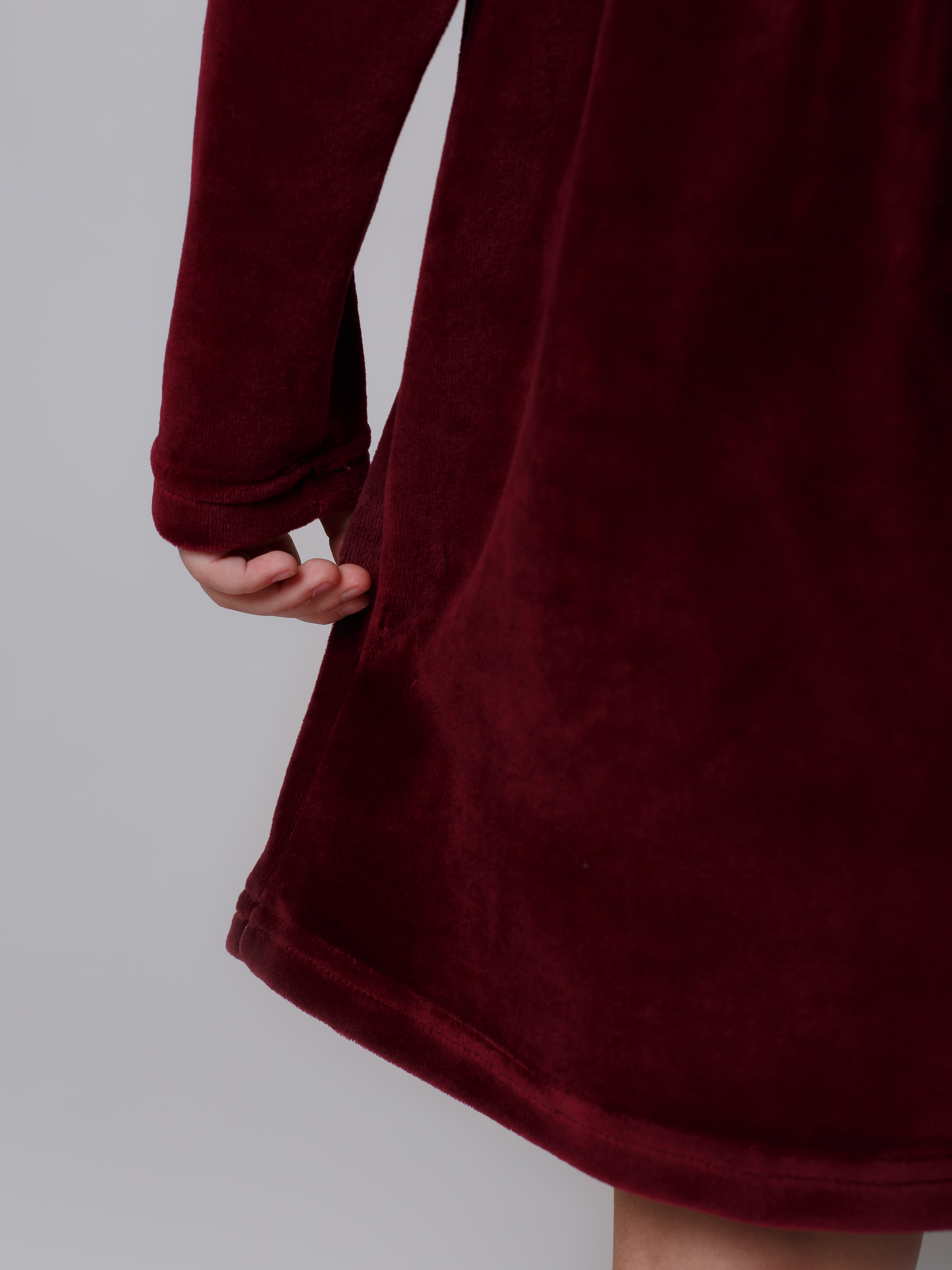 Платье 5+ Н8520606вл - фото 13