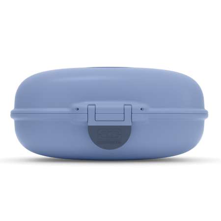 Ланч-бокс Monbento MB Gram bleu infinity