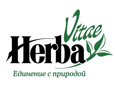 Herba Vitae