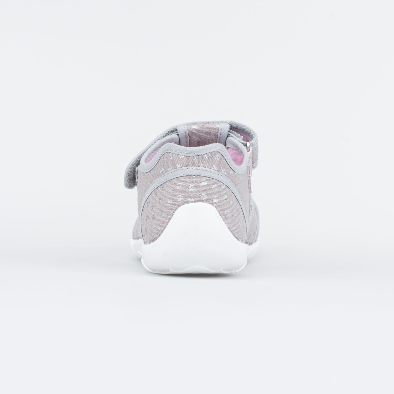 Сандалии Котофей 421084-12 - фото 3