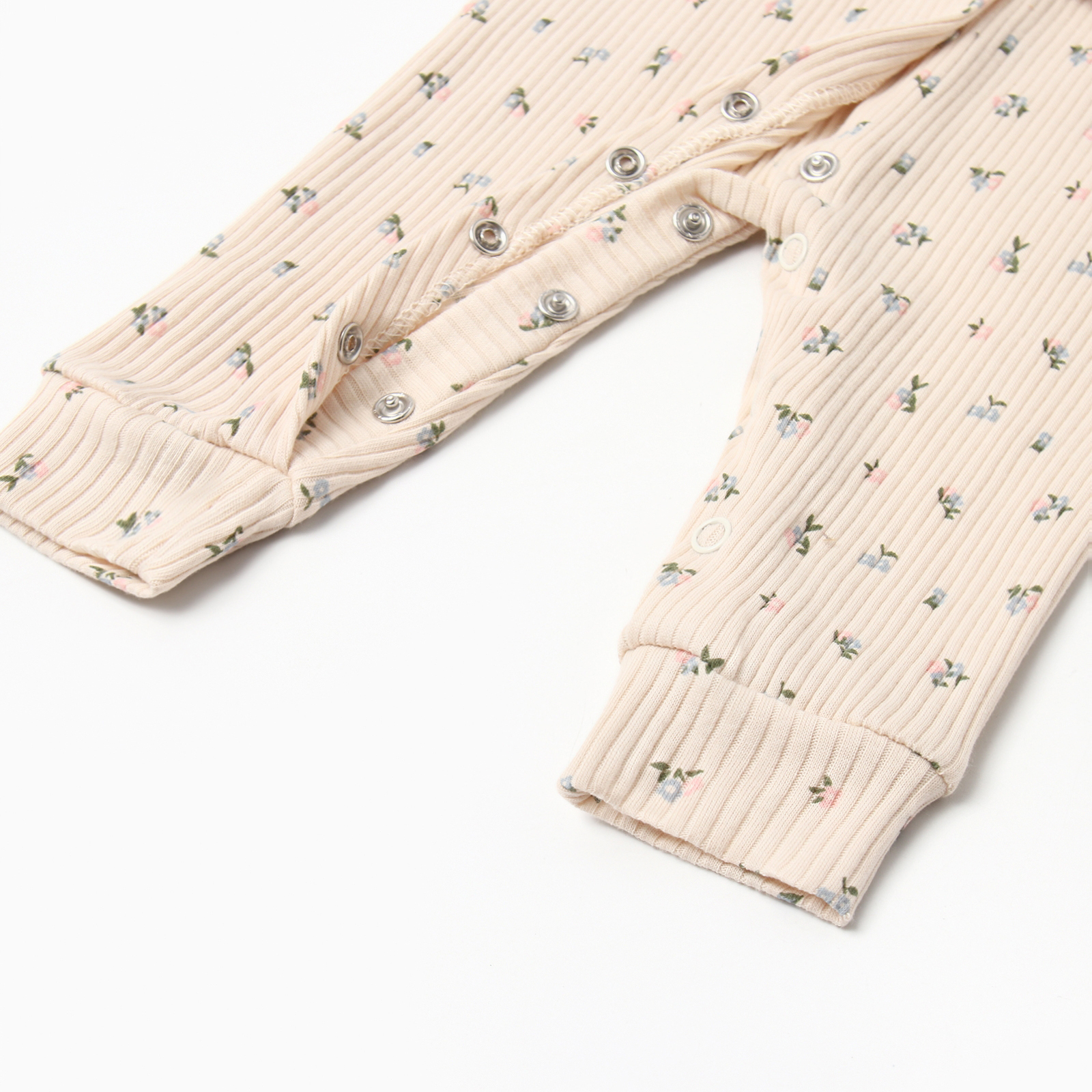 Комбинезон Крошка Я 10621103 - фото 4