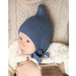 Шапочка Starkoff Kids