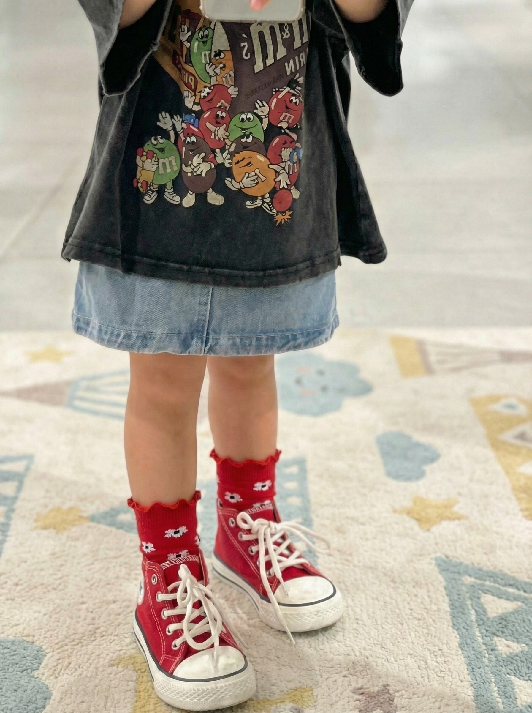 Носки 3 пары John Jeniford DJG25k6.7 - фото 12