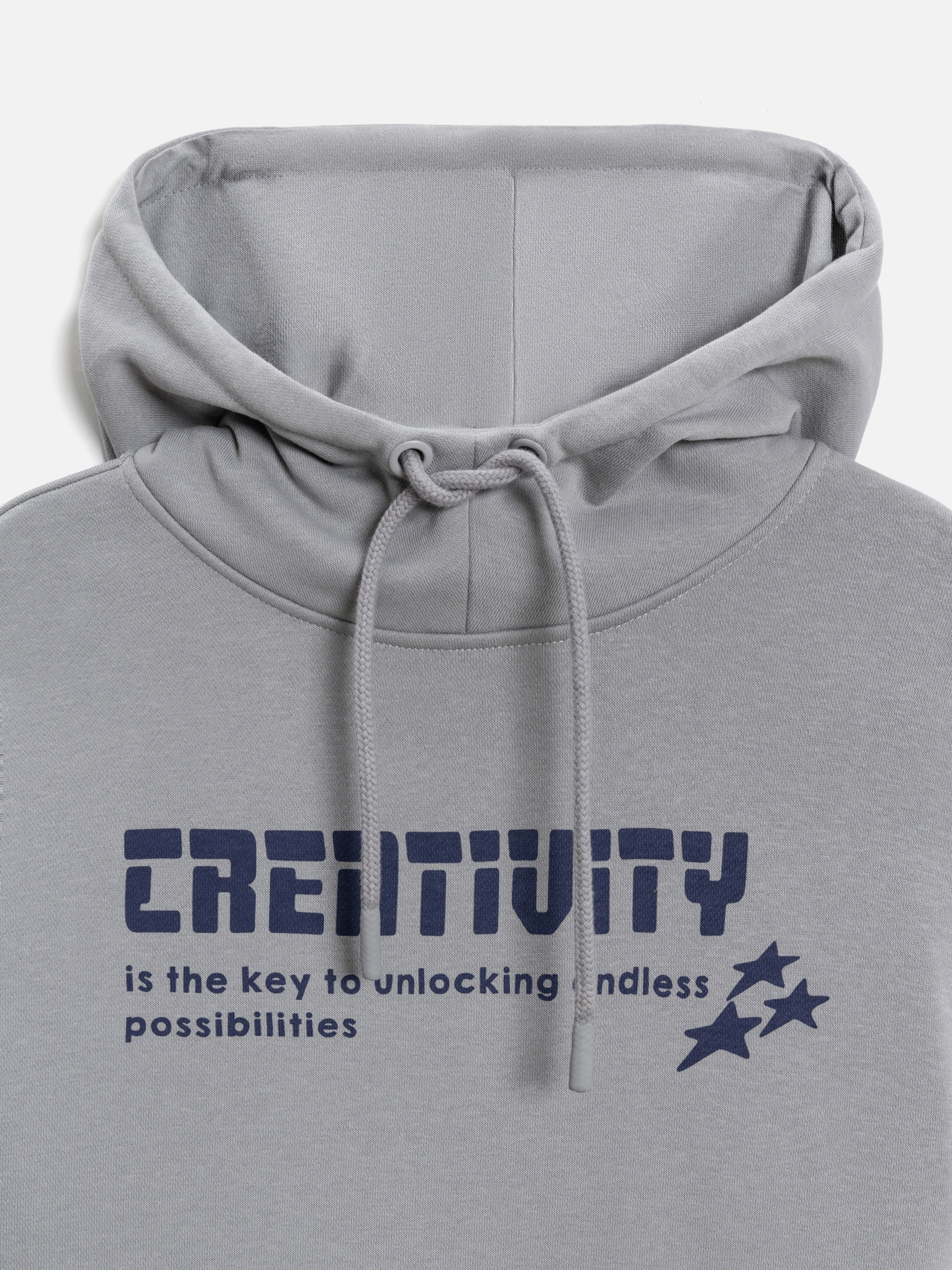 Худи Acoola 20110580034_0090107 - фото 5