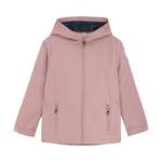 Куртка Color Kids