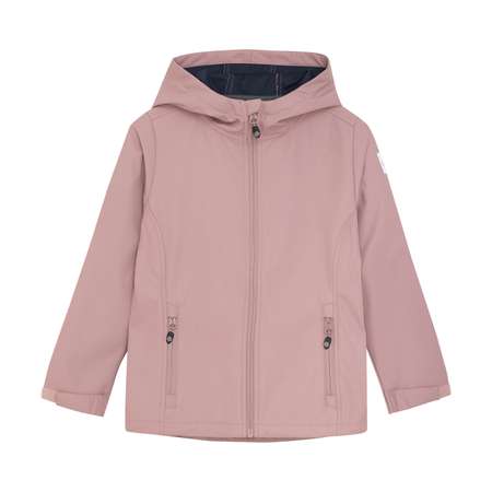 Куртка Color Kids