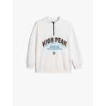 Свитшот KOTON