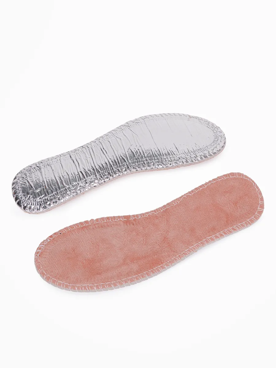 Ботинки KDX SKY-106 pink - фото 14