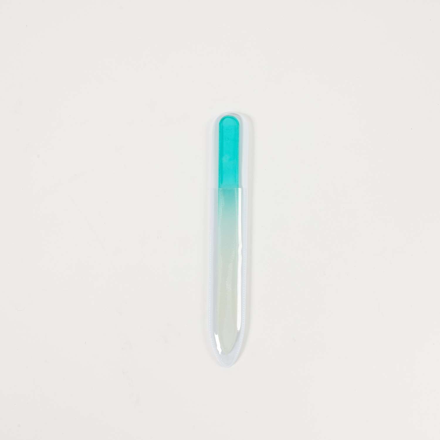 Пилочка ё - фото 1