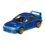 Машинка Hot Wheels Car Culture 1:64 GJP96 Hot Wheels