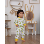 Комбинезон LeeLuckBaby