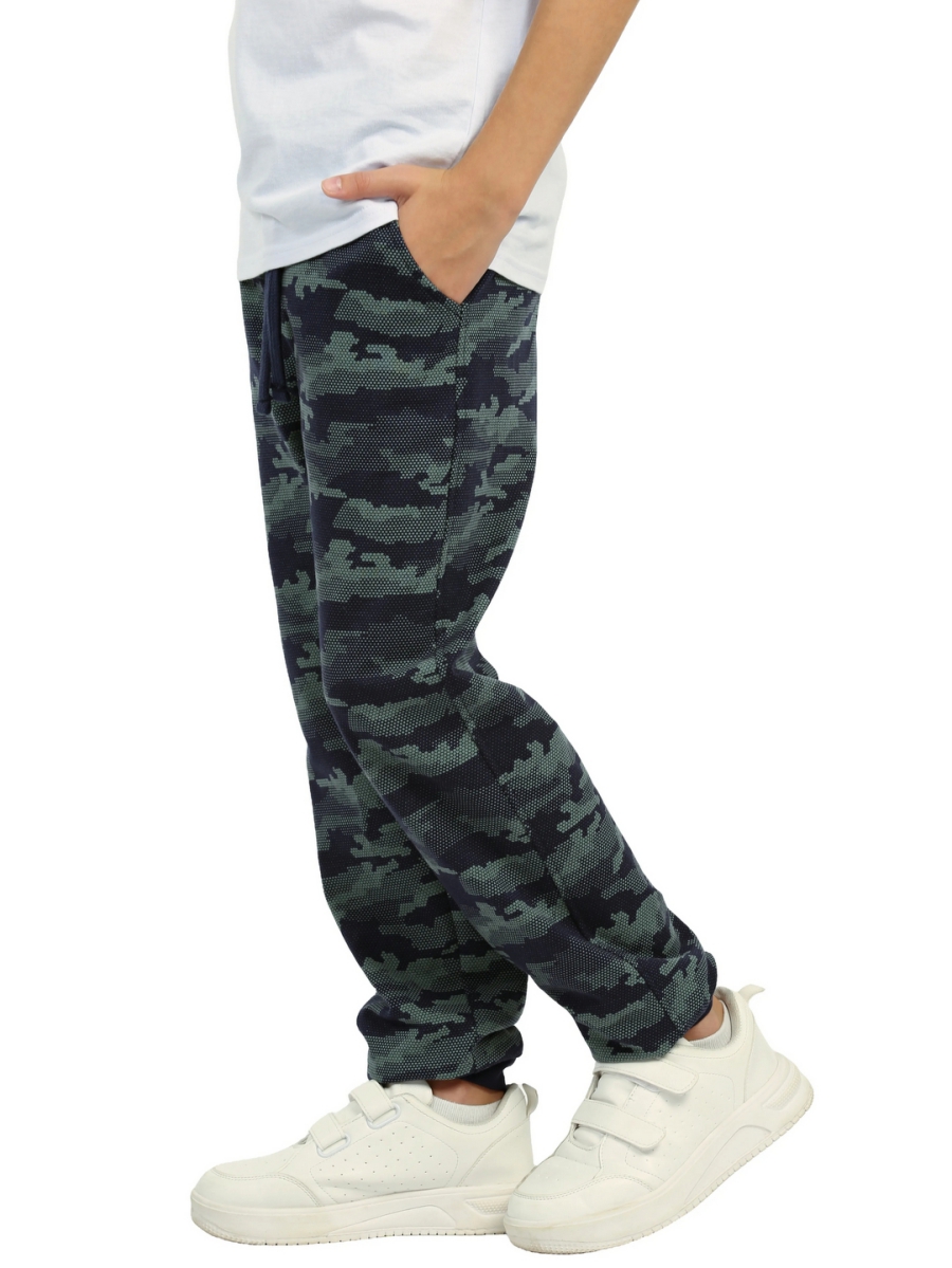 Брюки N.O.A. 11533-1 - фото 4