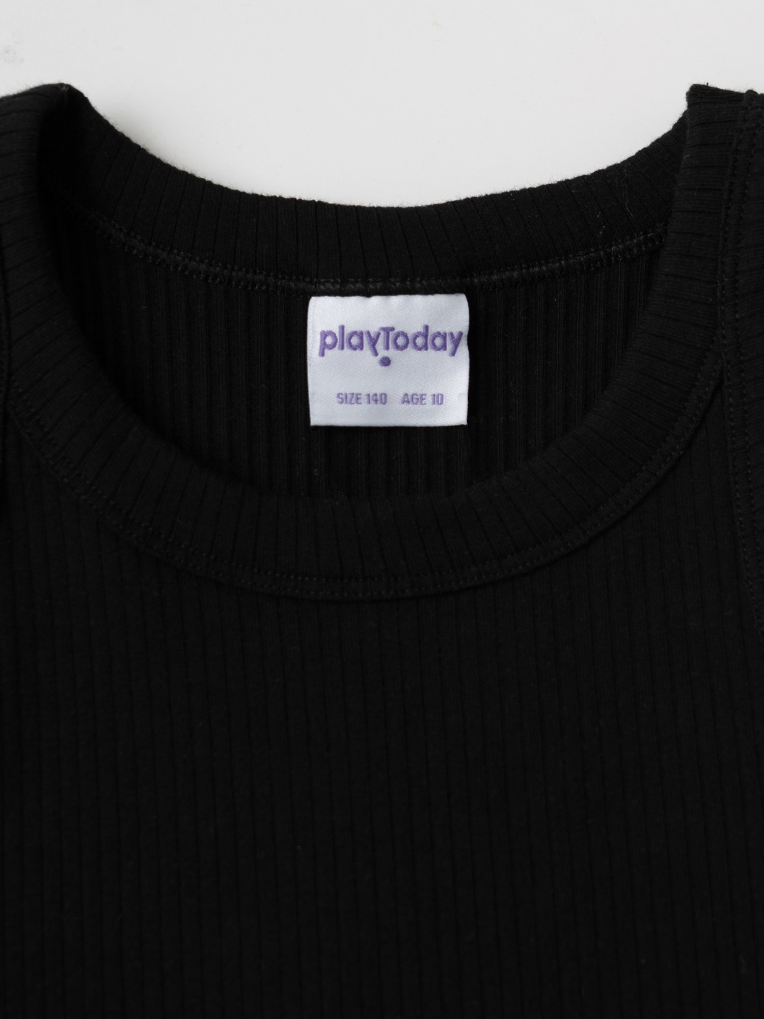 Топ 2 шт PlayToday 12621585 - фото 10