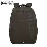 Рюкзак Grizzly для мальчика