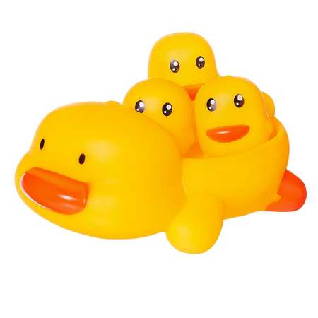 Игрушка Abtoys
