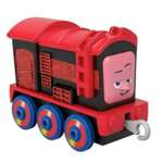 Поезд Fisher Price
