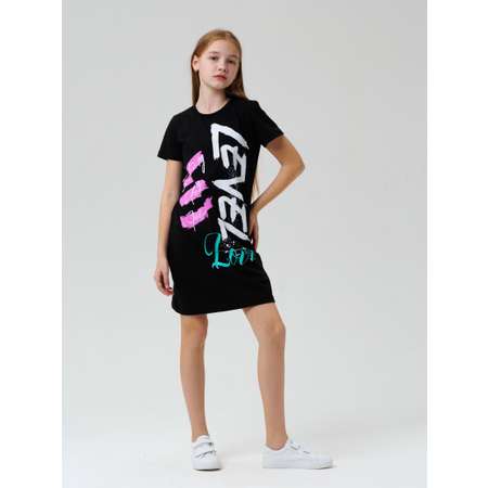 Платье Lemonwear