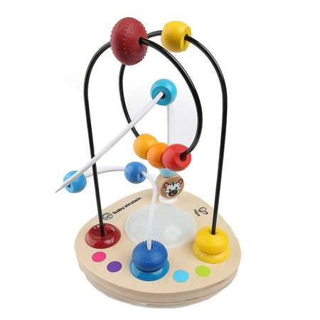 Игрушка Hape развивающий центр