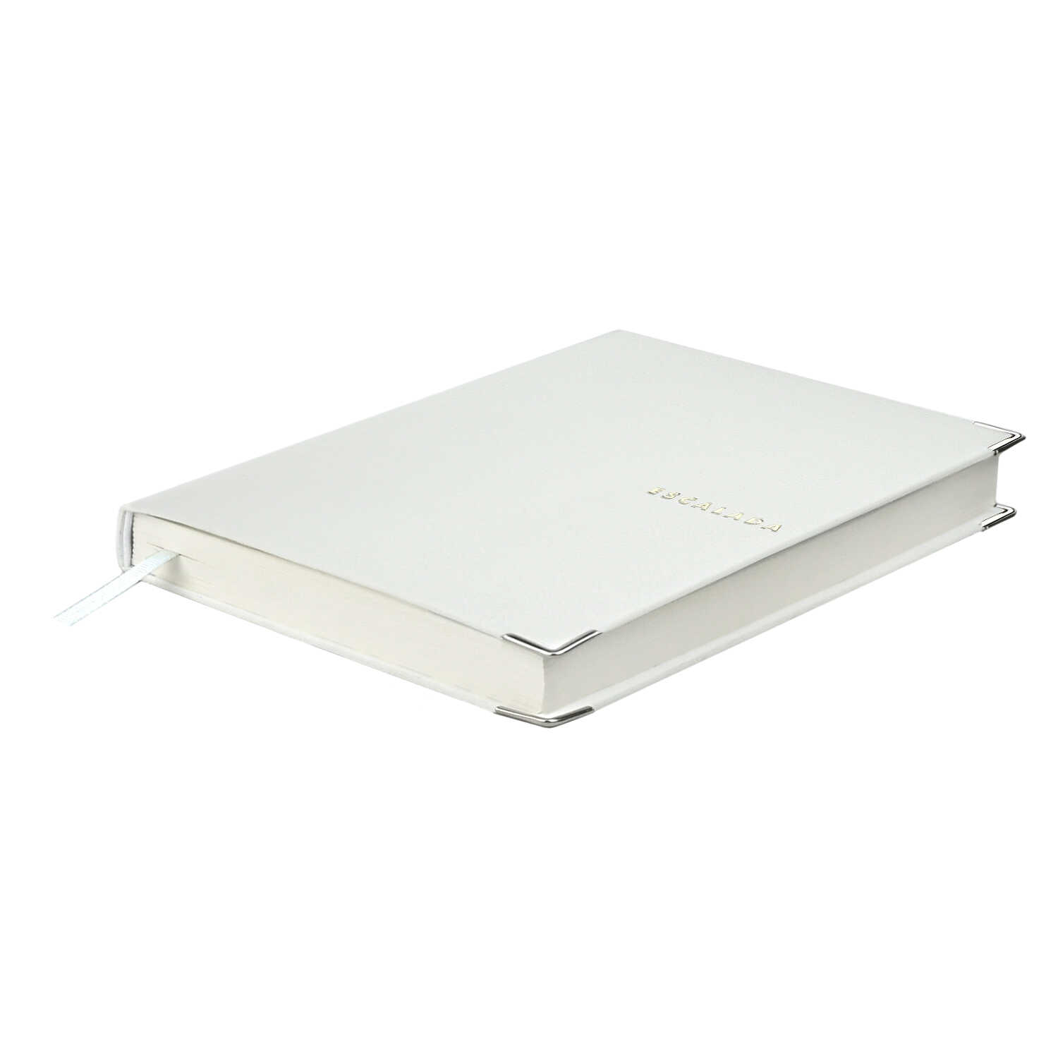 Ежедневник Феникс + ESCALADA 160 лист. - фото 7