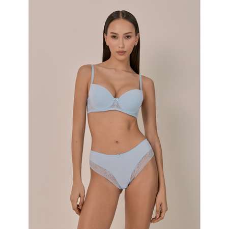 Трусы Infinity Lingerie