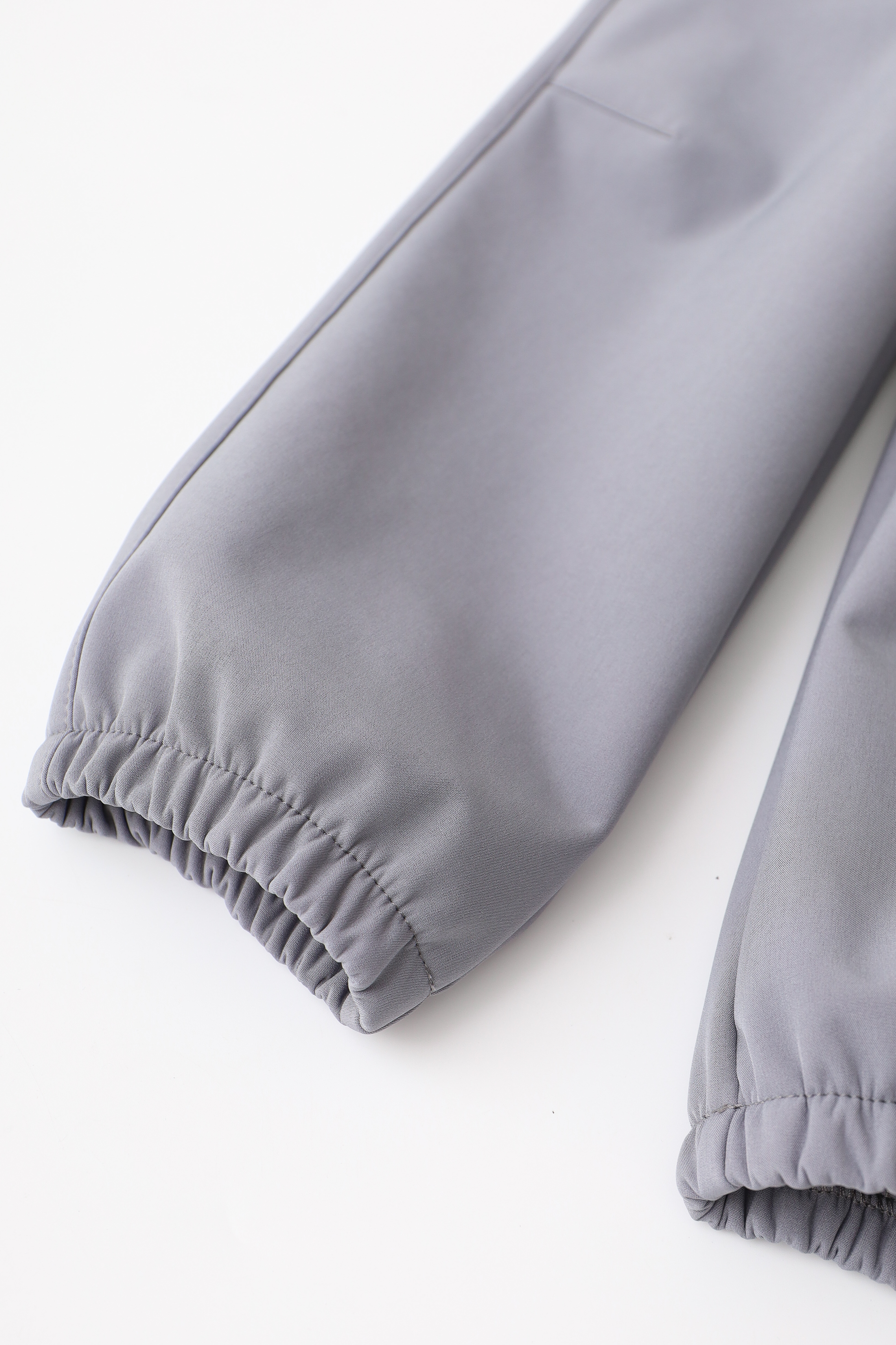 Брюки MINIDINO G-VO-Brk-105/0Брюки софтшелл Иззи акула - фото 5