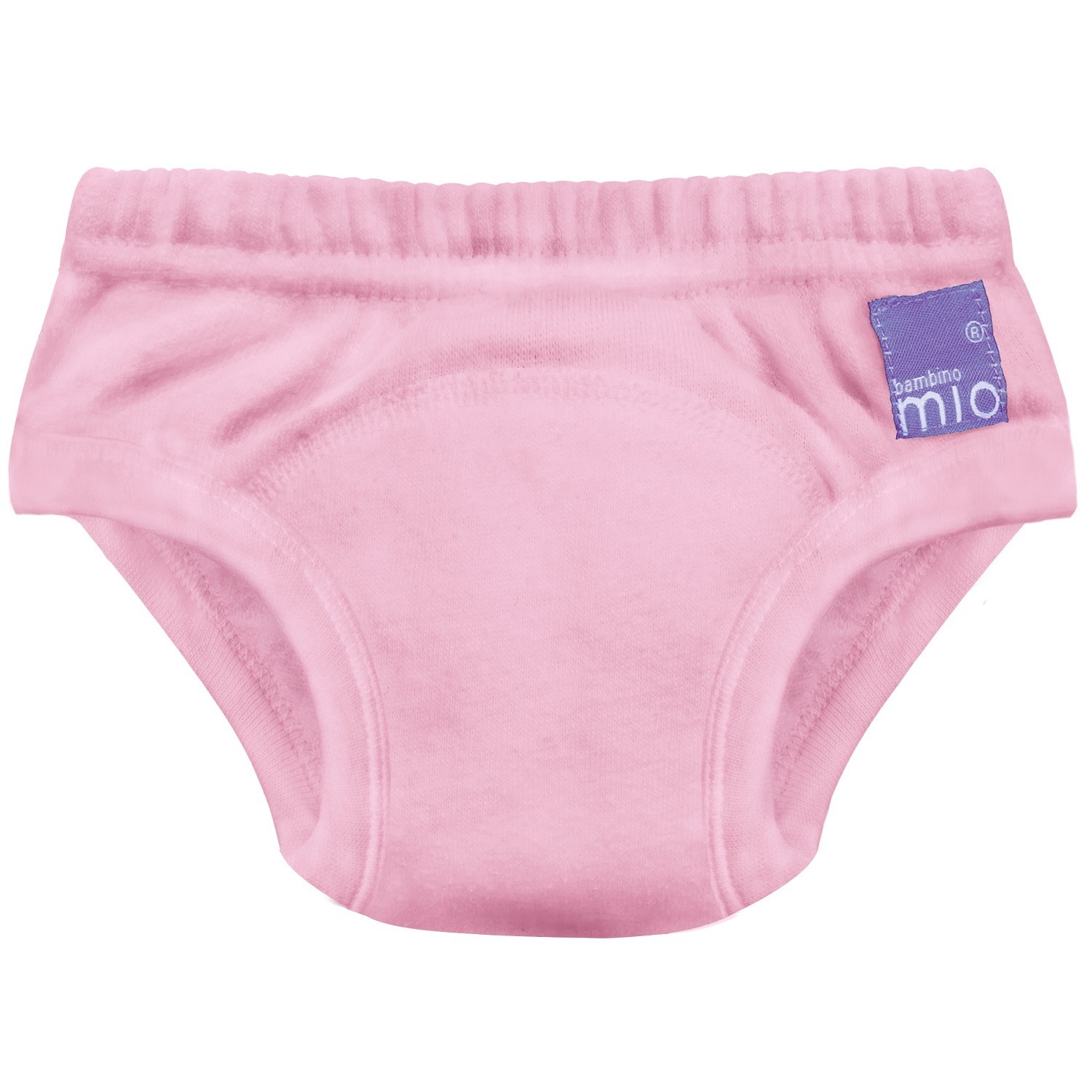 Многоразовые подгузники Bambino Mio - фото 1
