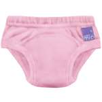 Многоразовые подгузники Bambino Mio