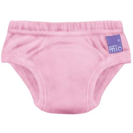 Многоразовые подгузники Bambino Mio